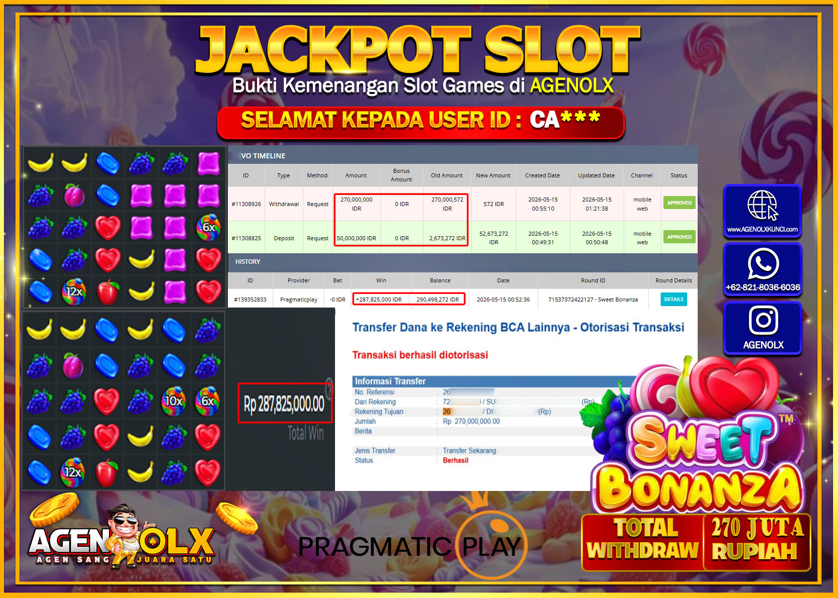 agenolx-jackpot-slot-sweet-bonanza--rp-270000000---lunas-04-54-36-2026-05-15