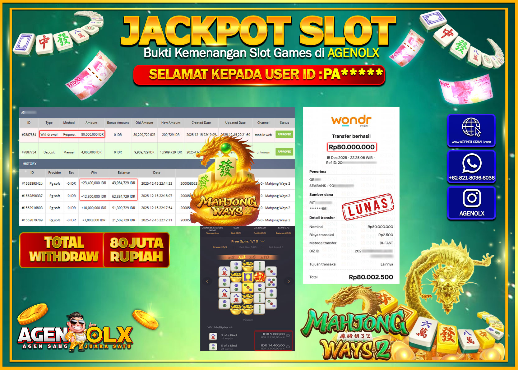 agenolx-jackpot-slot-pg-soft-mahjong-ways-2-rp-80000000--lunas-04-31-03-2025-12-16