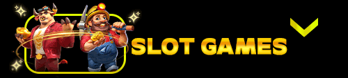 Daftar Slot Games Rajabandot