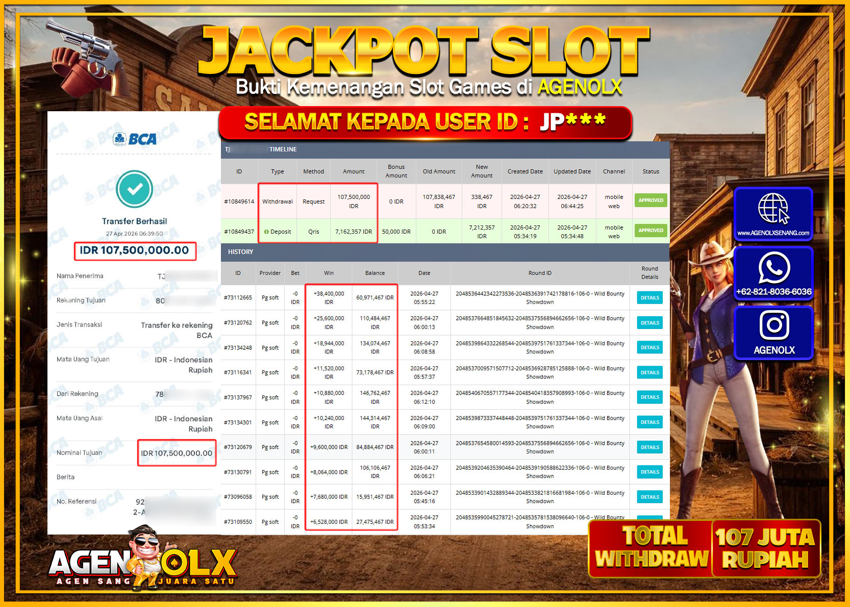 agenolx-jackpot-slot-wild-bounty-showdown--rp-107500000---lunas-06-14-40-2026-04-28