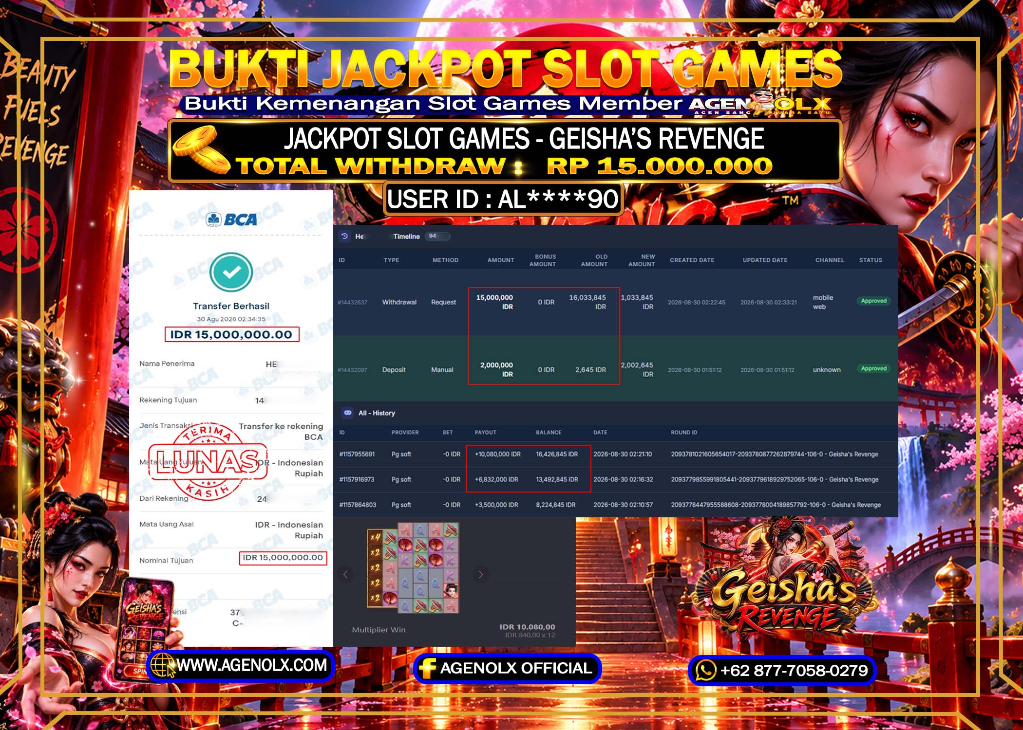 agenolx-jackpot-slot-sugar-rush-1000-rp--15000-000--lunas-06-49-48-2026-08-31
