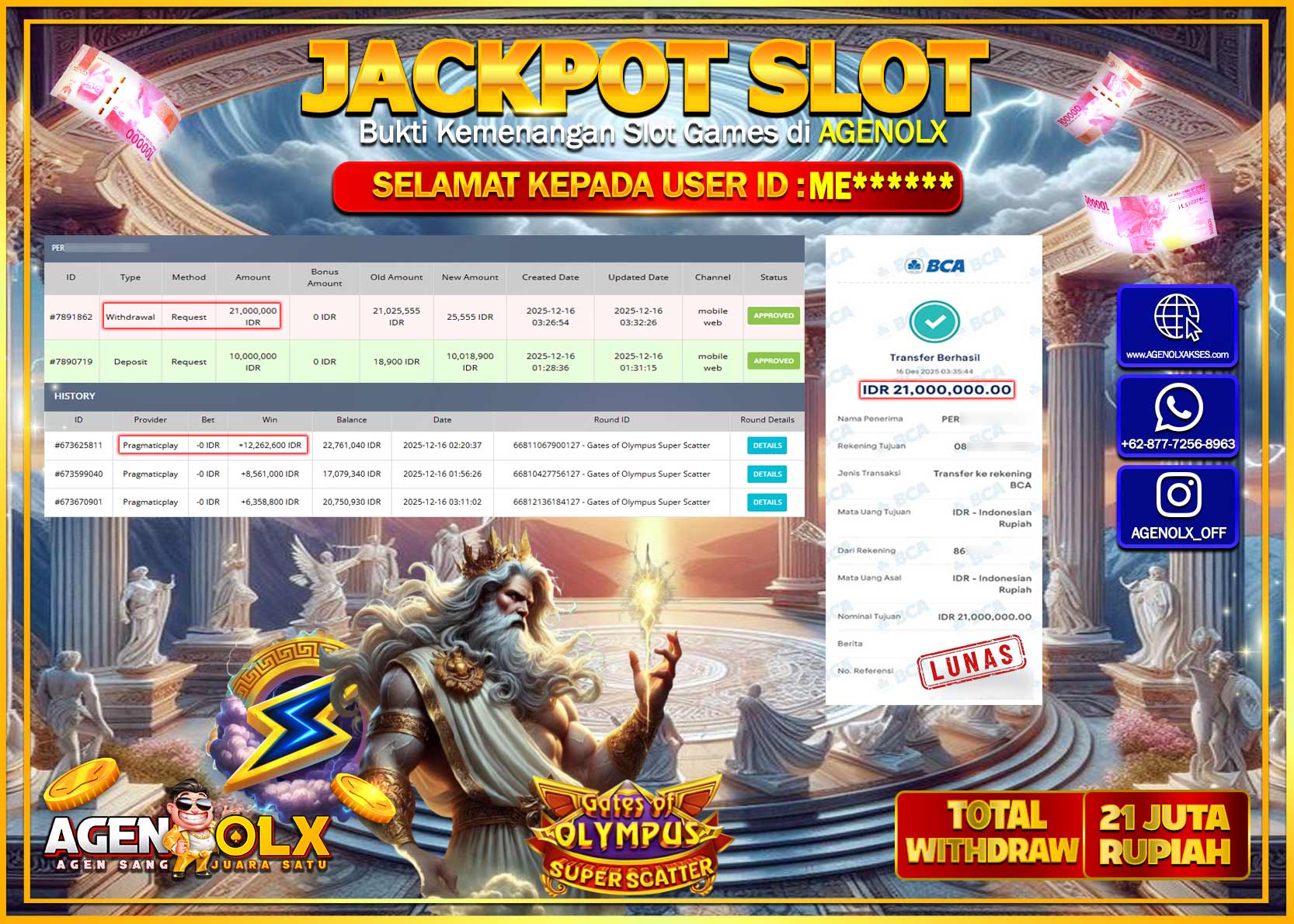 agenolx-jackpot-slot-pragmatic-play-gates-of-olymfus-super-scatter--2-rp-21000000--lunas-05-18-44-2025-12-16