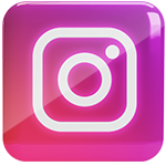 Instagram LOTTO101