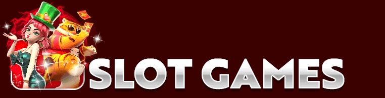 Daftar Slot Games Hptoto