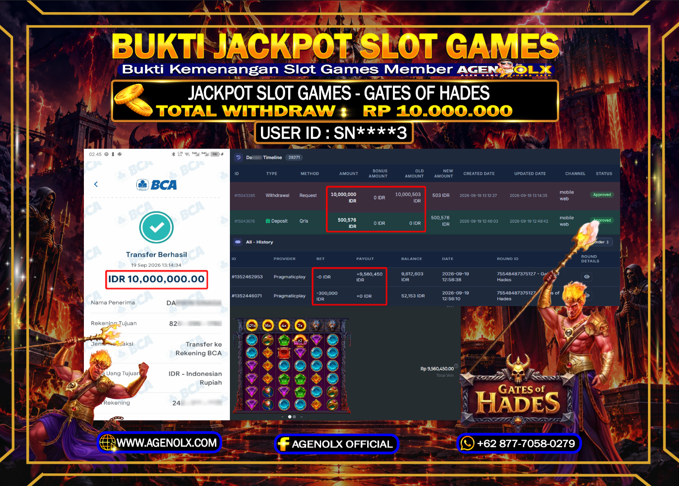 agenolx-jackpot-slot----gates-of-hades---rp-10000000---lunas-05-42-22-2026-10-02