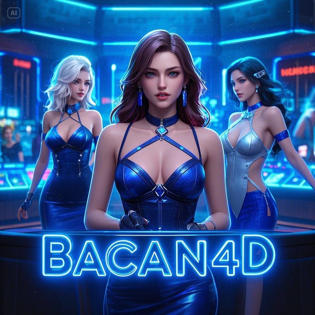 Slot Toto Gacor | Link Judi Online Slot88 Daftar & Login Game Gacor Terbaru Update RTP Live Slot88 Aplikasi Demo Slot Toto Gacor. 