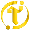 TUS4D
