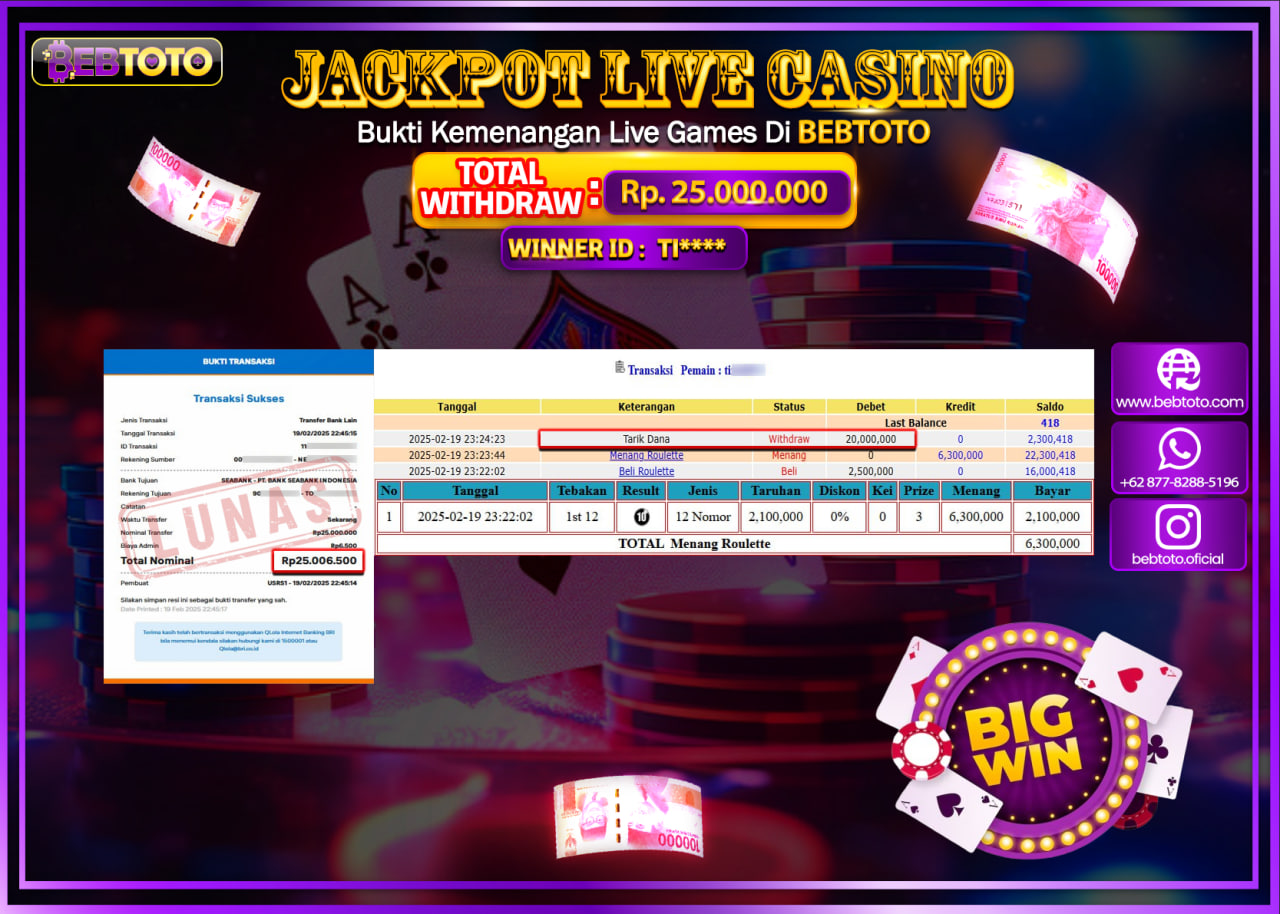 jackpot-live-casino-06-17-42-2025-02-20