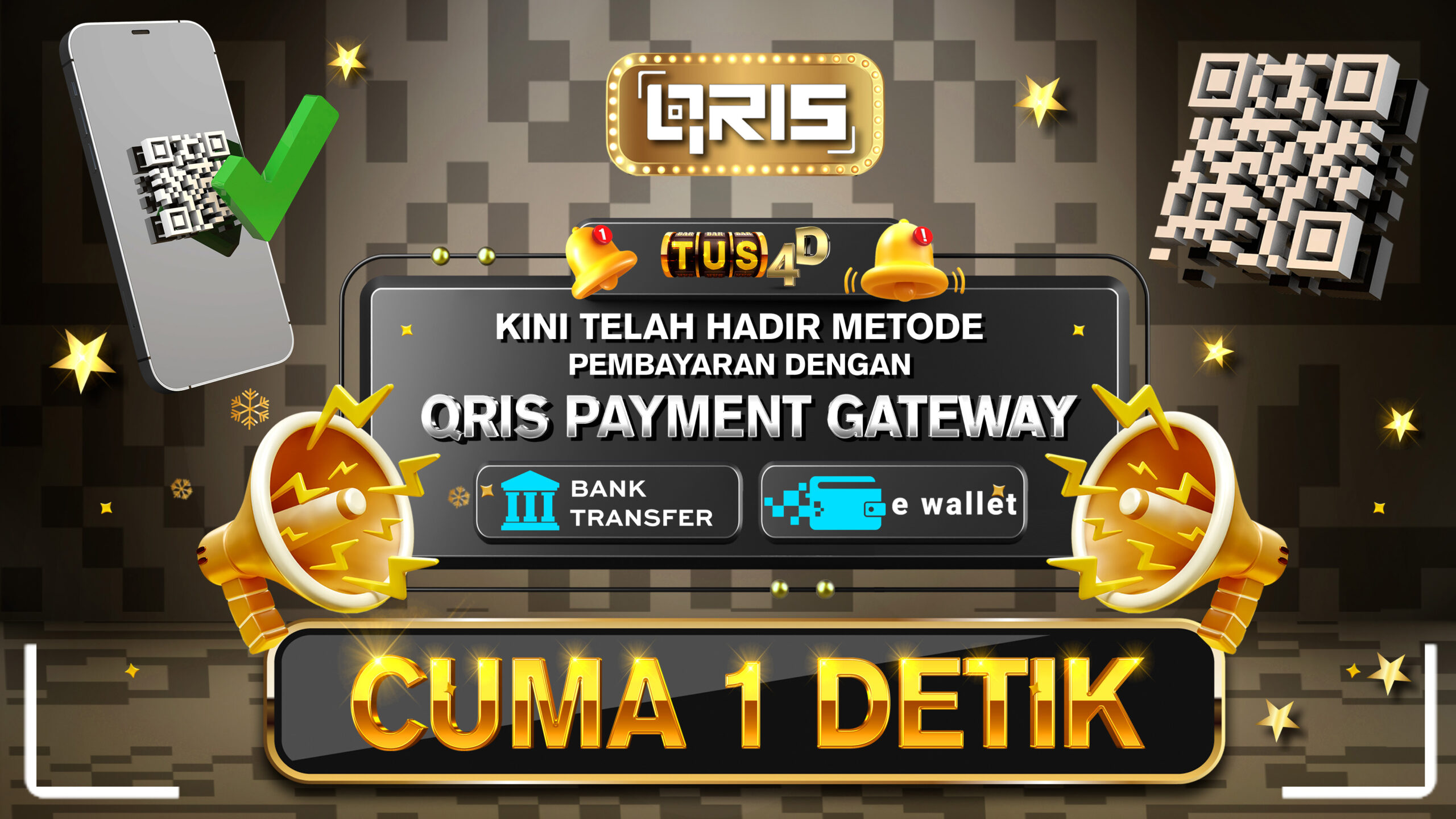 TUS4D : Daftar Agen Slot Toto Online Terbesar Dan Terpercaya