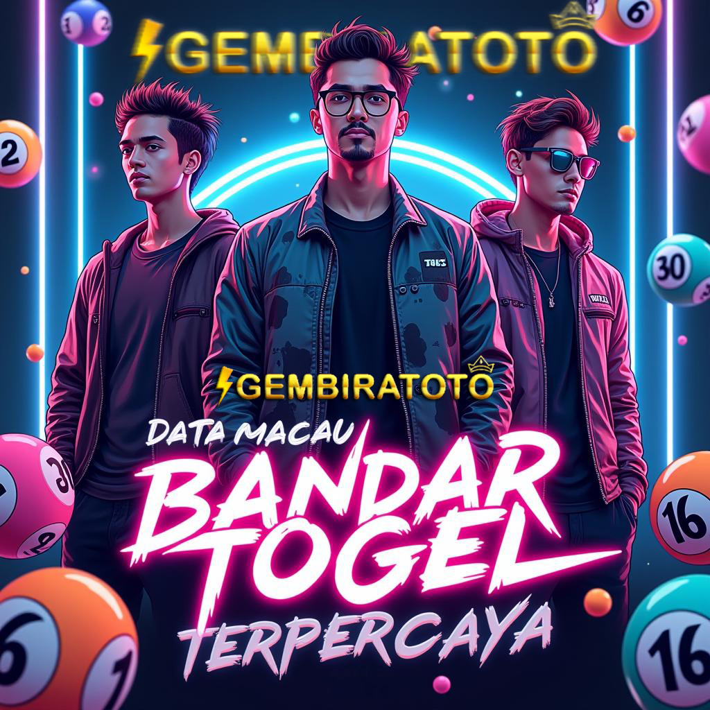 Totomacau 4D dan 5D | Bandar Togel Online Terbaik dengan Pasaran Lengkap