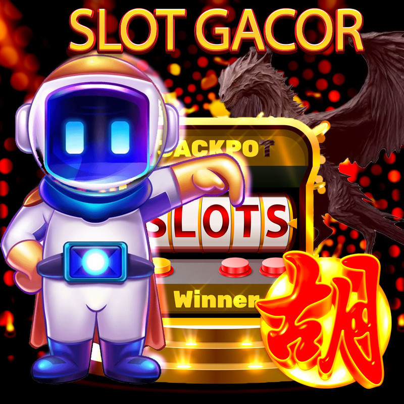 BACANSPORT Situs Togel Resmi & Situs Toto Terbaik di Asia dengan Fitur Auto JackpotPro