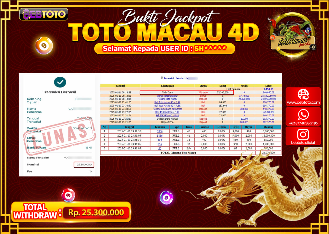 jackpot-live-casino-07-25-49-2025-01-11