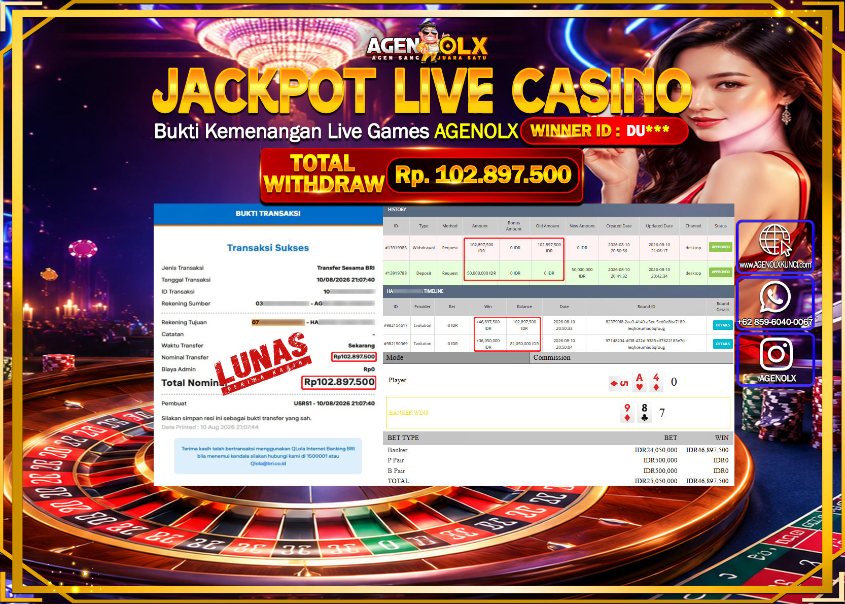 agenolx-jackpot-live-cassino-private-lounge-baccarat-7-rp-102897500-lunas-07-27-57-2026-08-11