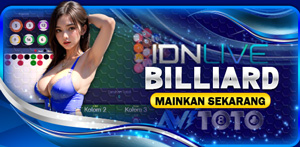 Casino Games Billiard