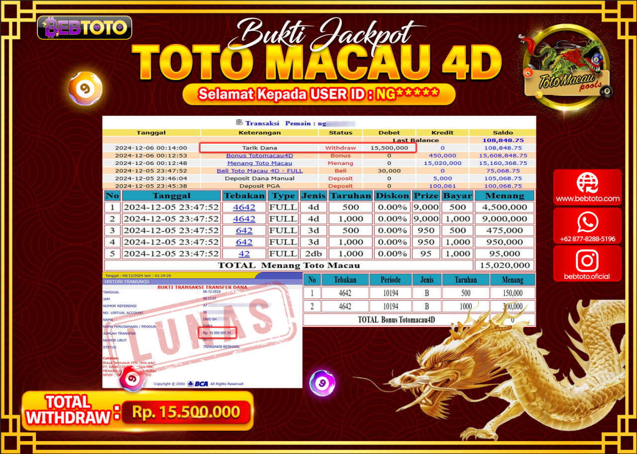 jackpot-live-casino-07-55-06-2024-12-06