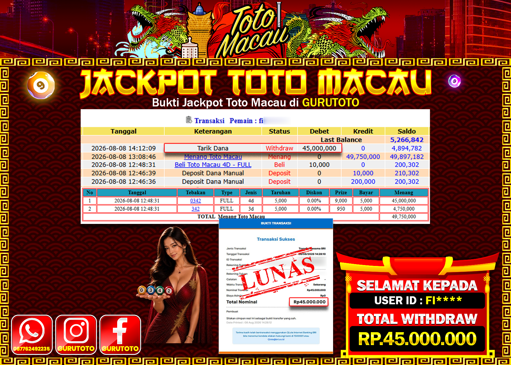 bukti-kemenangan-rp-06-59-21-2026-08-09
