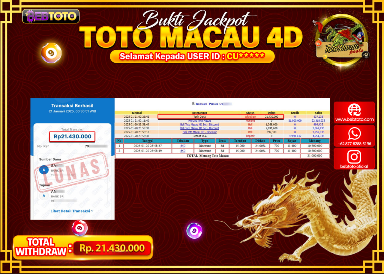 jackpot-live-casino-06-33-13-2025-01-21