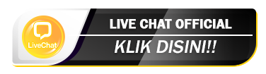  LIVECHAT OLXTOTO