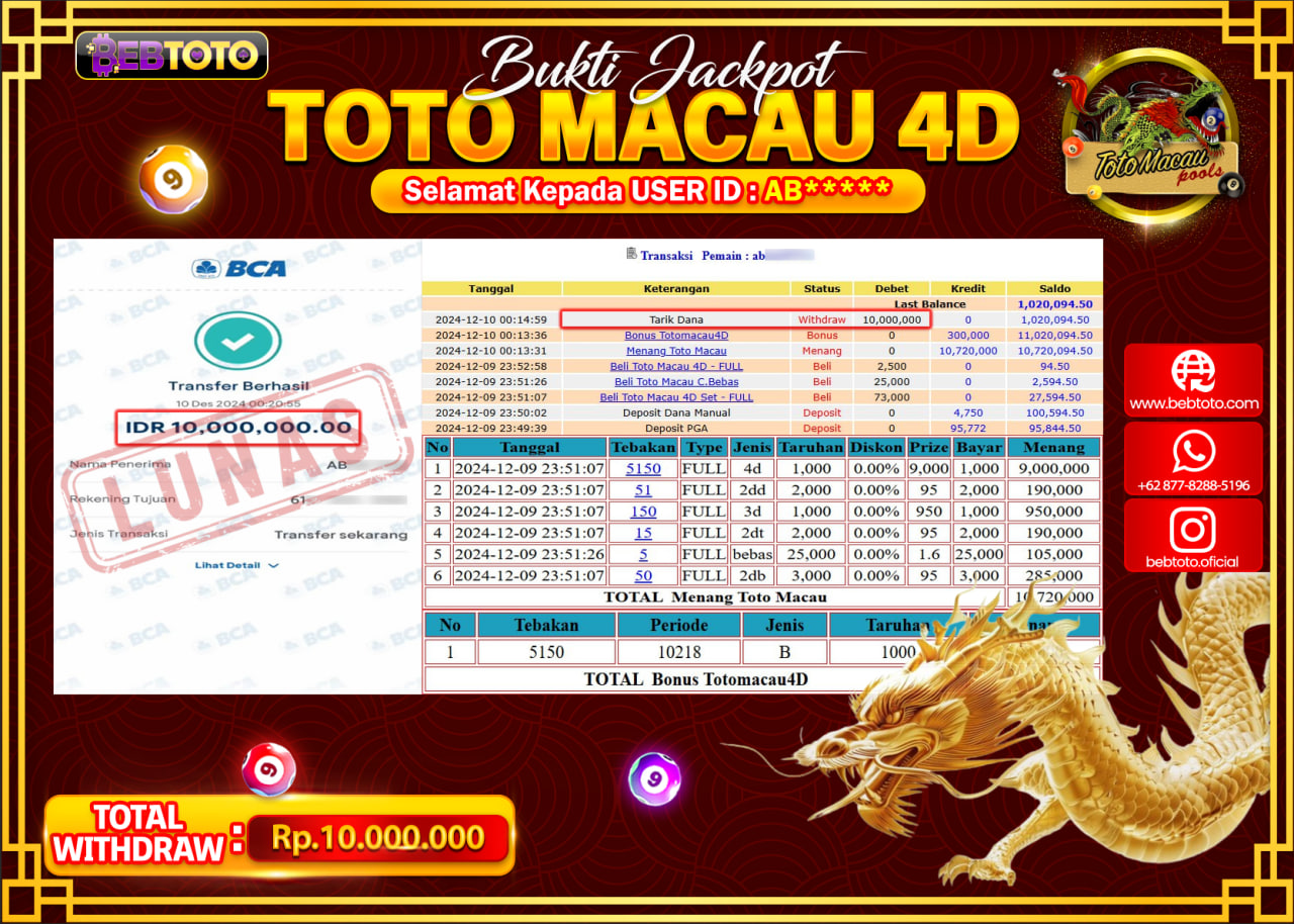 jackpot-live-casino-06-51-18-2024-12-10
