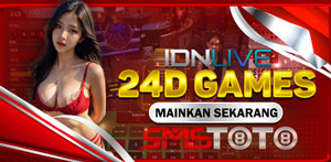 Casino Games 24d