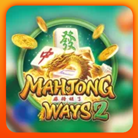 mahjong222