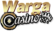 Wargacasino