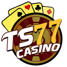 Info Situs Togel