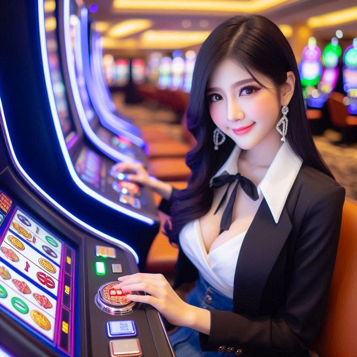 JUANTOTO 🐸 LINK SITUS SLOT GACOR GAMPANG MAXWIN HARI INI