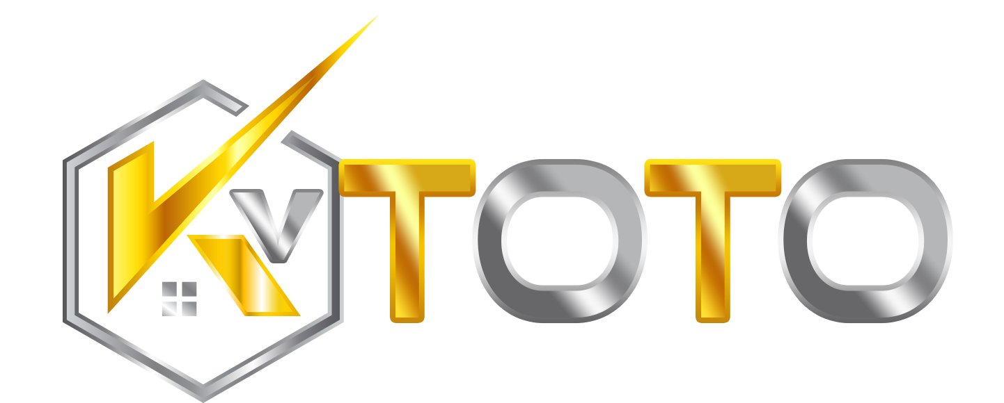 logo panduan lengkap KVTOTO