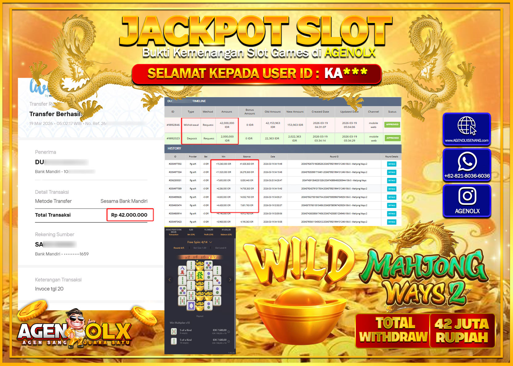 agenolx-jackpot-slot-mahjong-ways-2--rp-42000000---lunas-06-06-44-2026-03-20