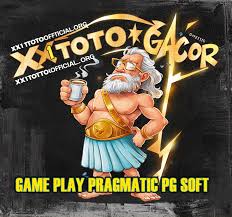 XX1TOTO | SITUS TOTO TOGEL 4D SLOT GACOR LIVE CASINO