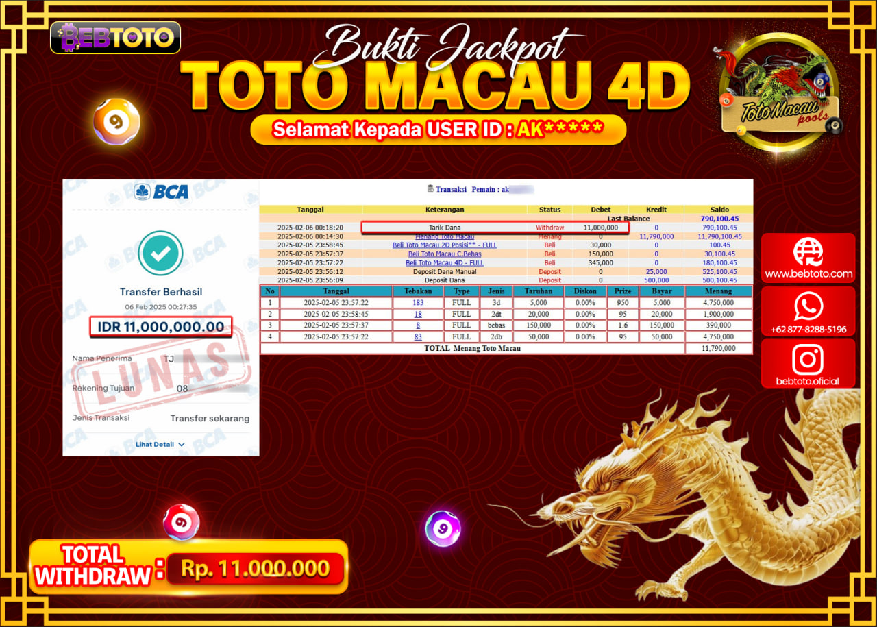 jackpot-live-casino-06-21-02-2025-02-06