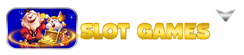 Daftar Slot Games Pestoto