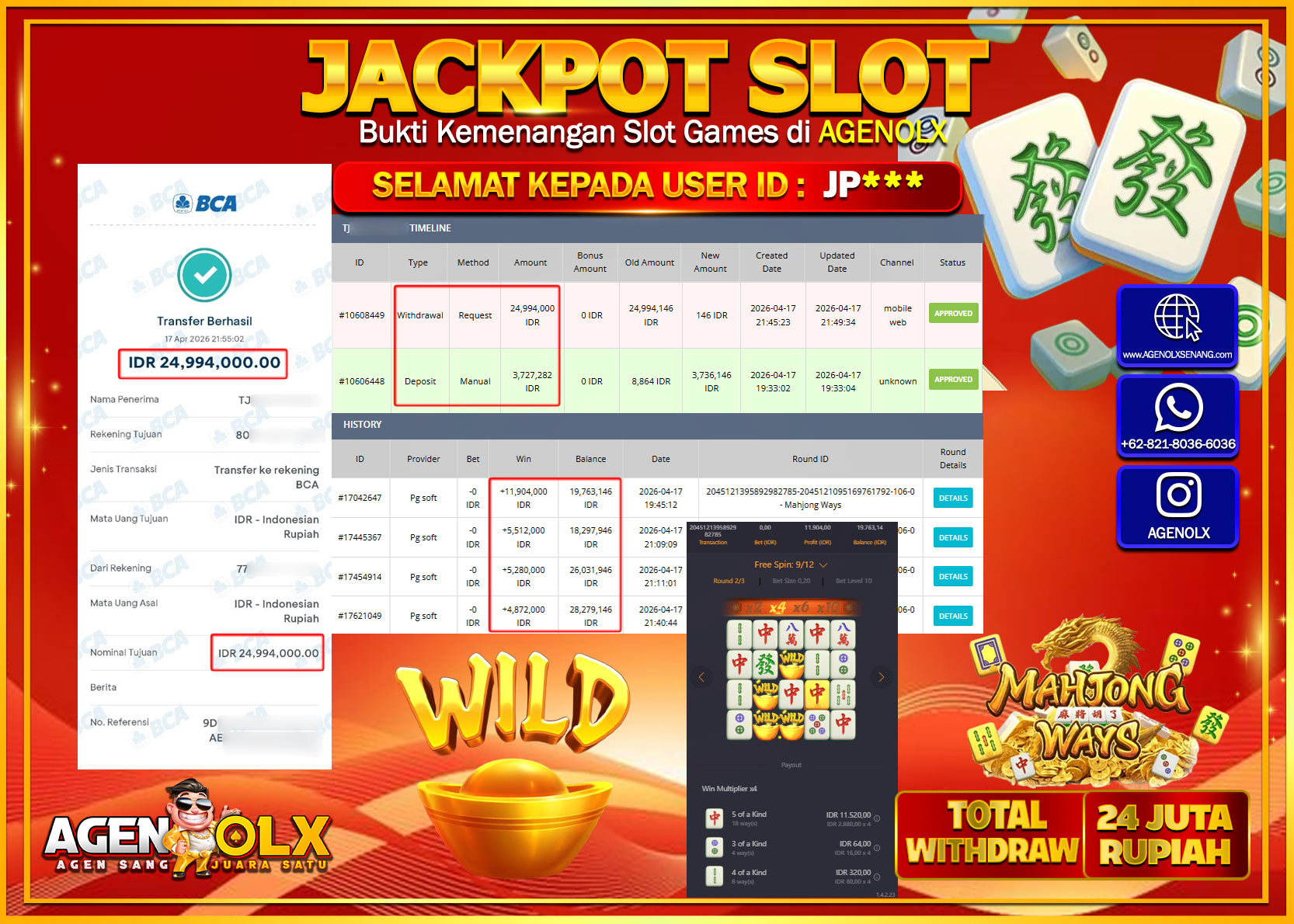 agenolx-jackpot-slot-mahjong-ways-rp-24994000---lunas-05-17-45-2026-04-18