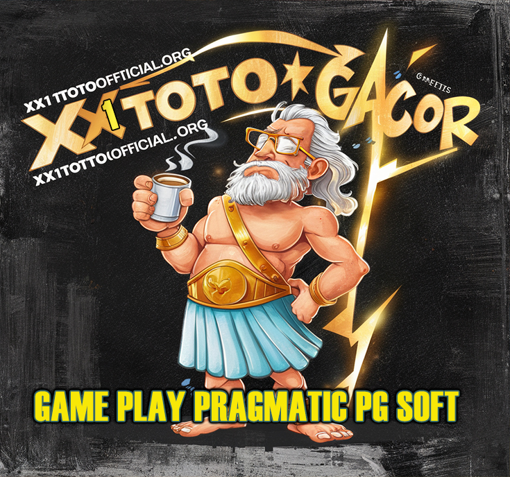 XX1TOTO | SITUS TOTO TOGEL 4D SLOT GACOR LIVE CASINO