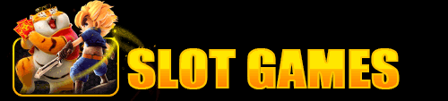 Daftar Slot Games olxtoto