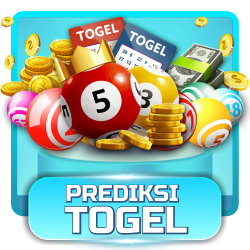 prediksi