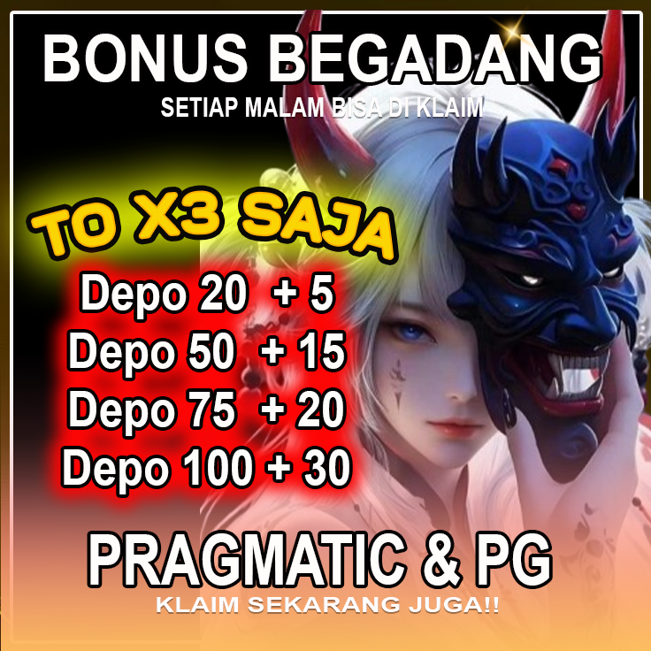 XX1TOTO | BANDAR TOGEL SLOT LIVE CASINO RESMI TERPERCAYAI !!