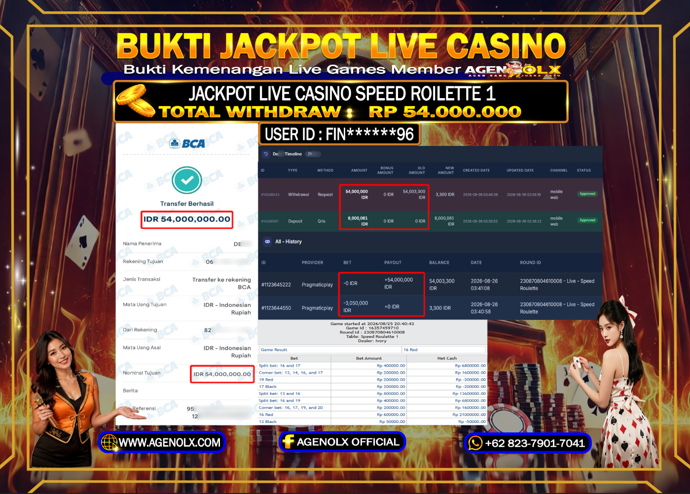agenolx-jackpot-live-casssino-speed-roullete-1-rp-54000000--lunas-08-37-18-2026-08-29