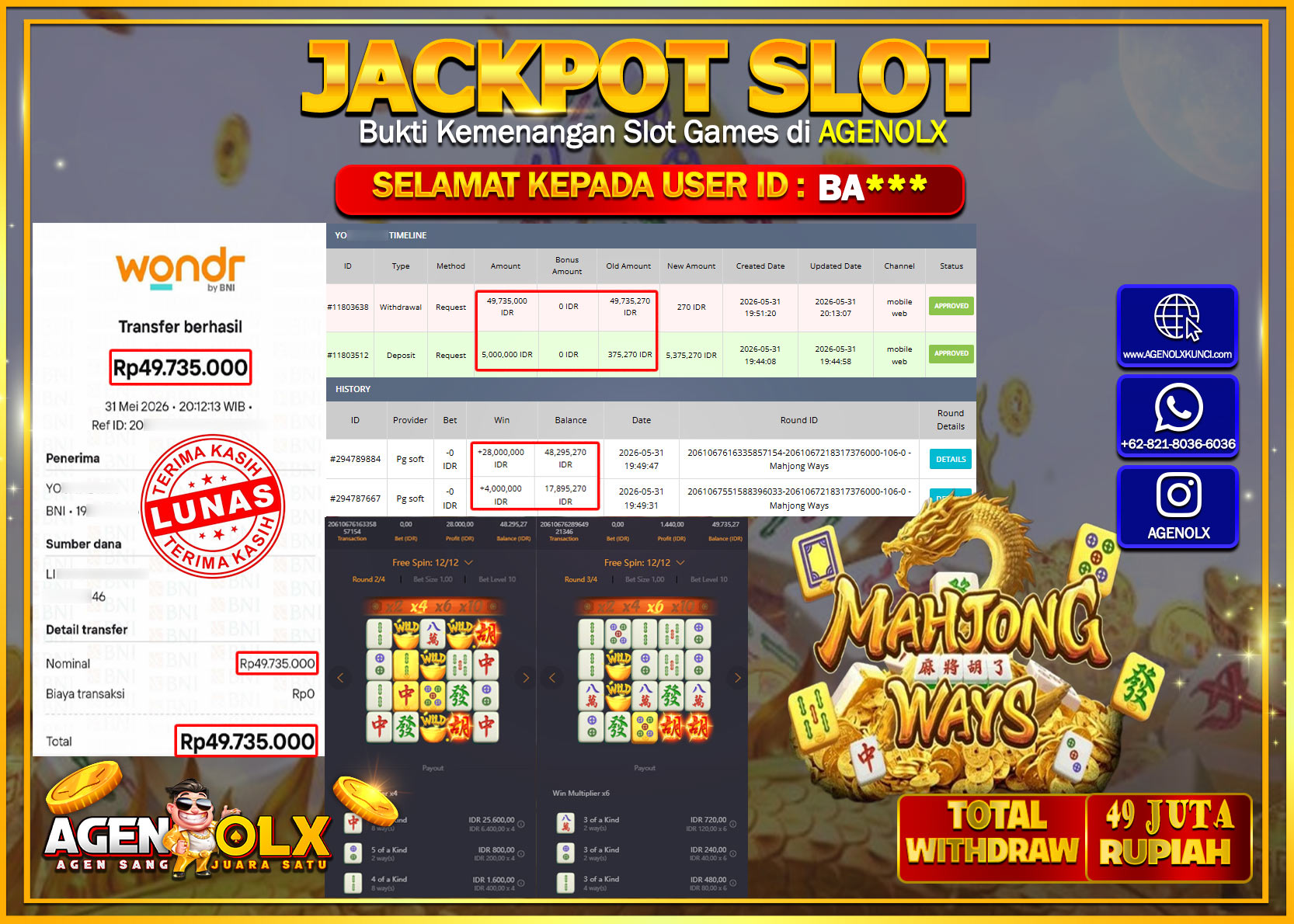 agenolx-jackpot-slot-mahjong--ways-rp-49735000---lunas-05-58-14-2026-06-01