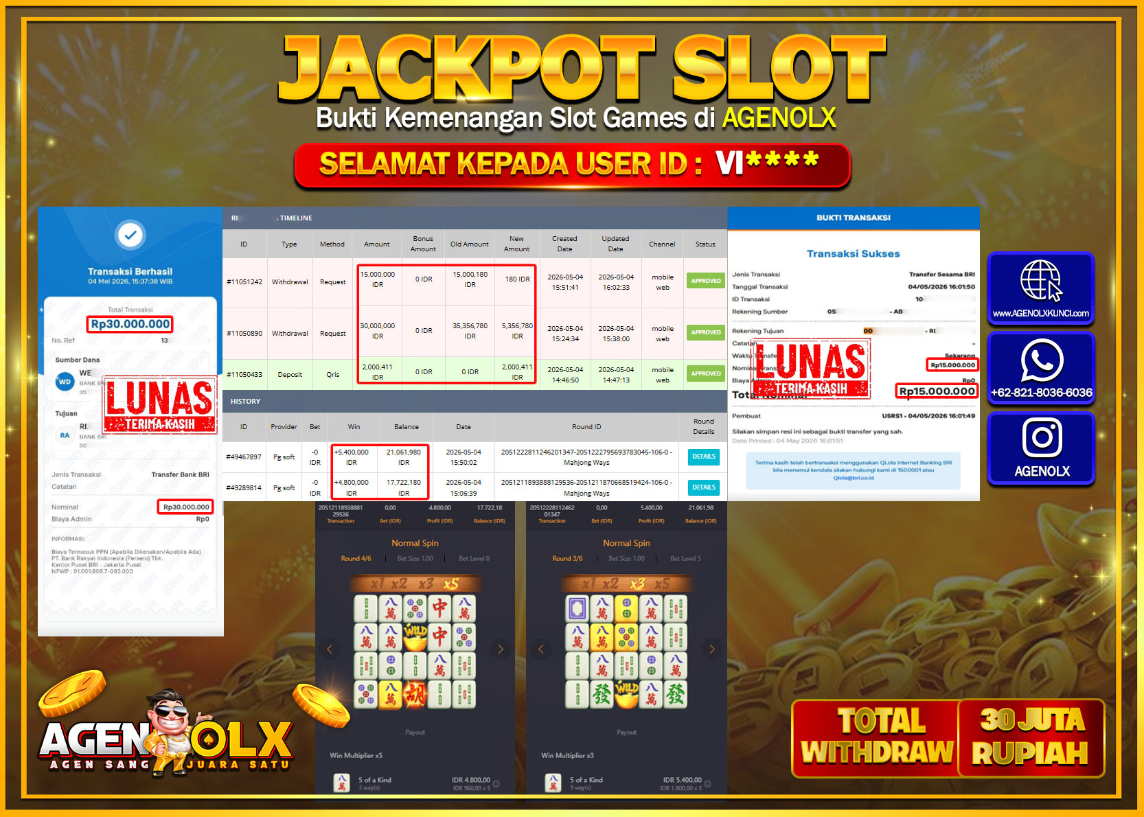 agenolx-jackpot-slot-mahjong-ways--rp-30000000---lunas-05-53-08-2026-05-05