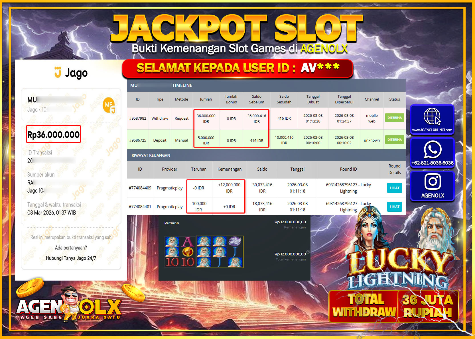 agenolx-jackpot-slot-lucky-lightning-rp-36000000---lunas-06-28-32-2026-03-08