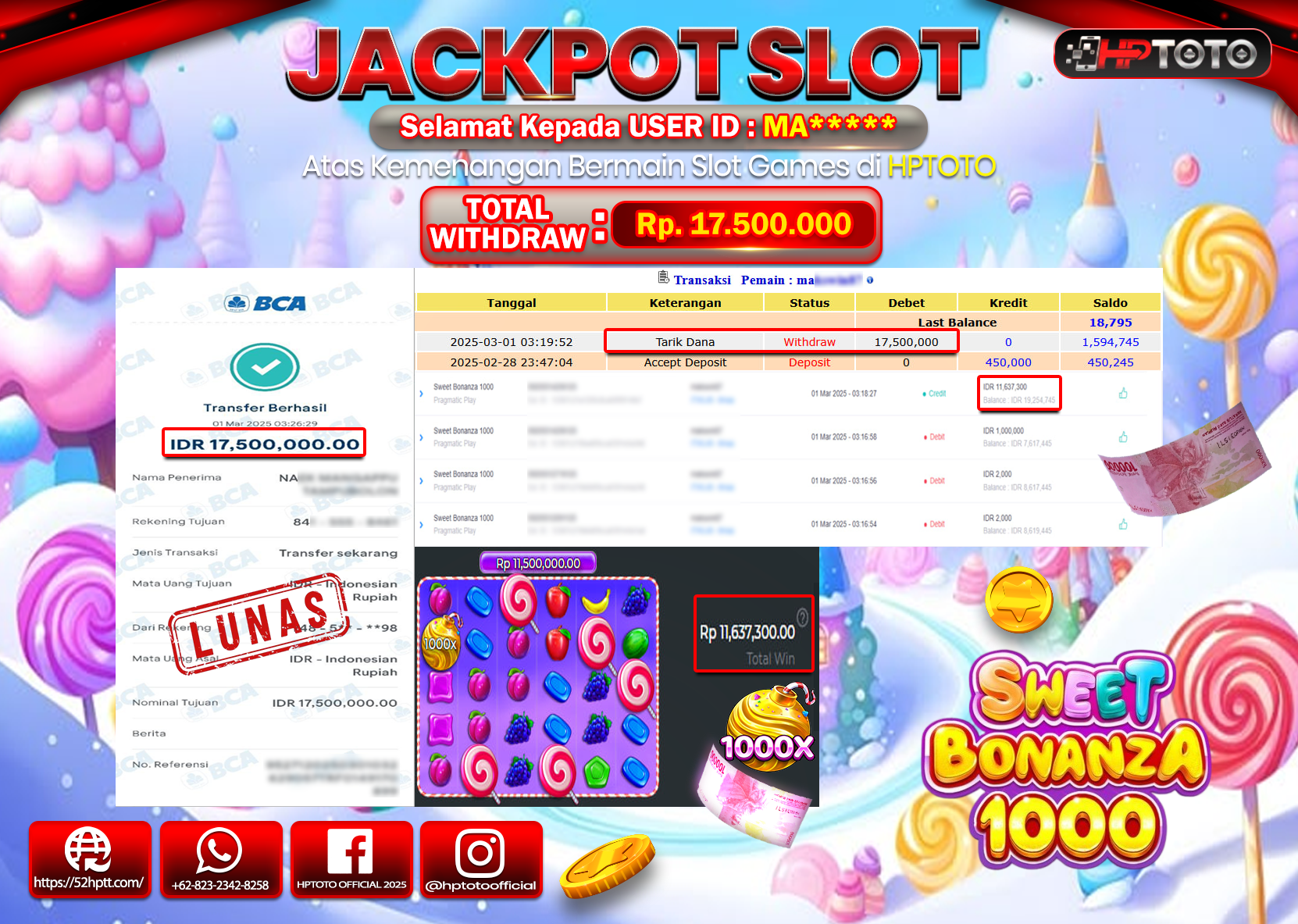 hptoto-jackpot-slot-08-03-54-2025-03-01