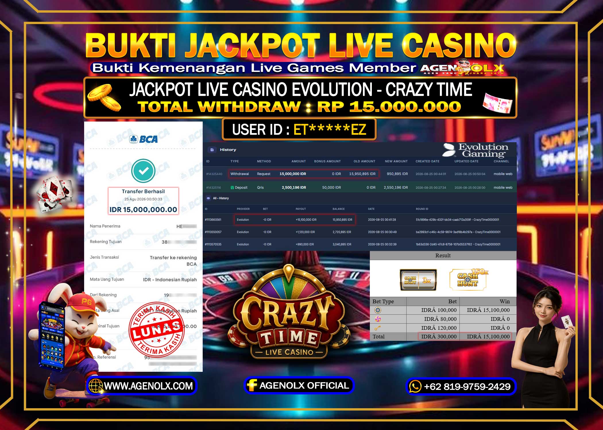 agenolx-jackpot-live-casssino-carzytime-rp-15000000--lunas-05-04-52-2026-08-26