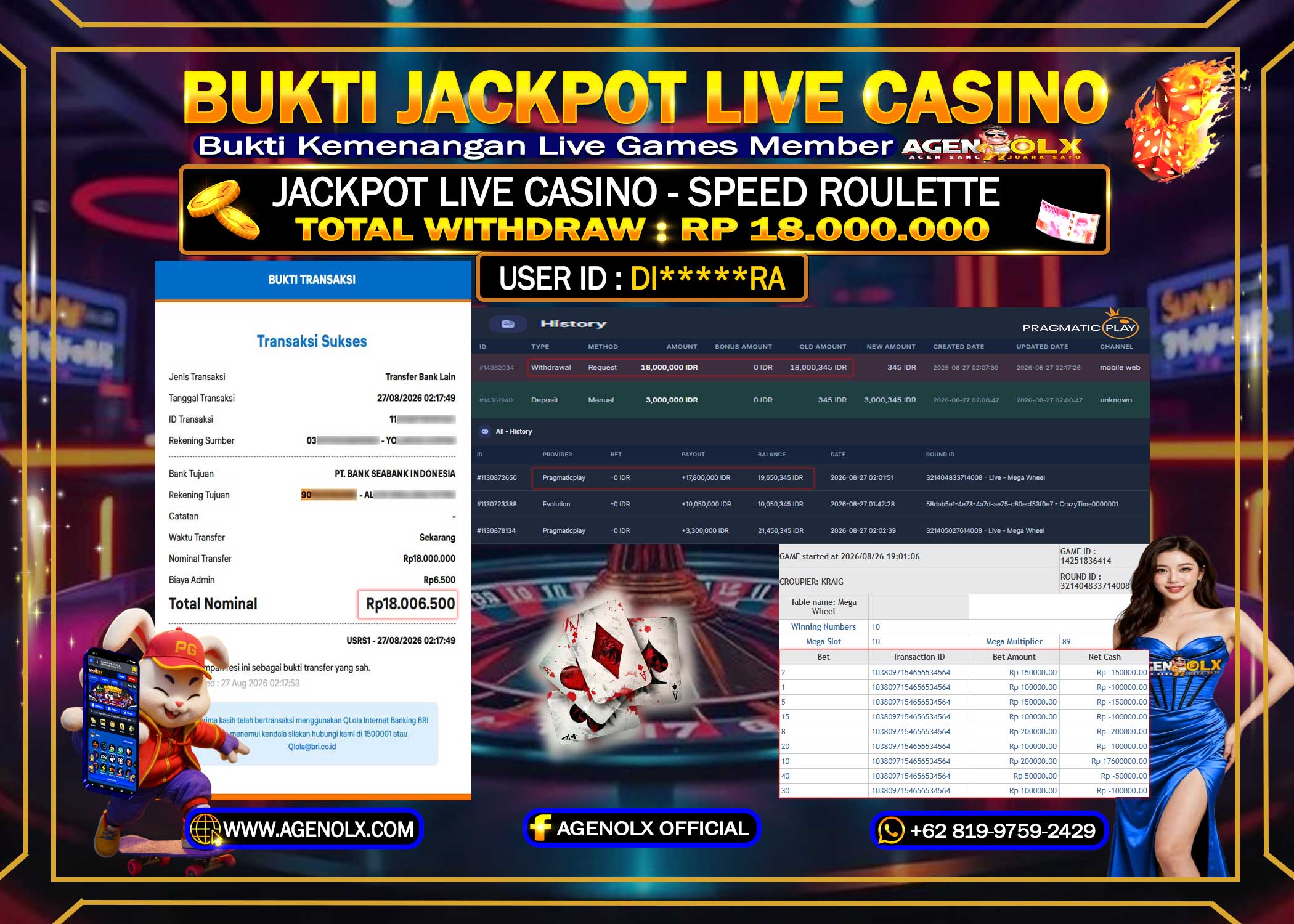 agenolx-jackpot-live-casssino-speed-roullete-rp-18000000--lunas-08-37-43-2026-08-27