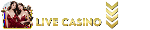 Daftar Casino SLIDE