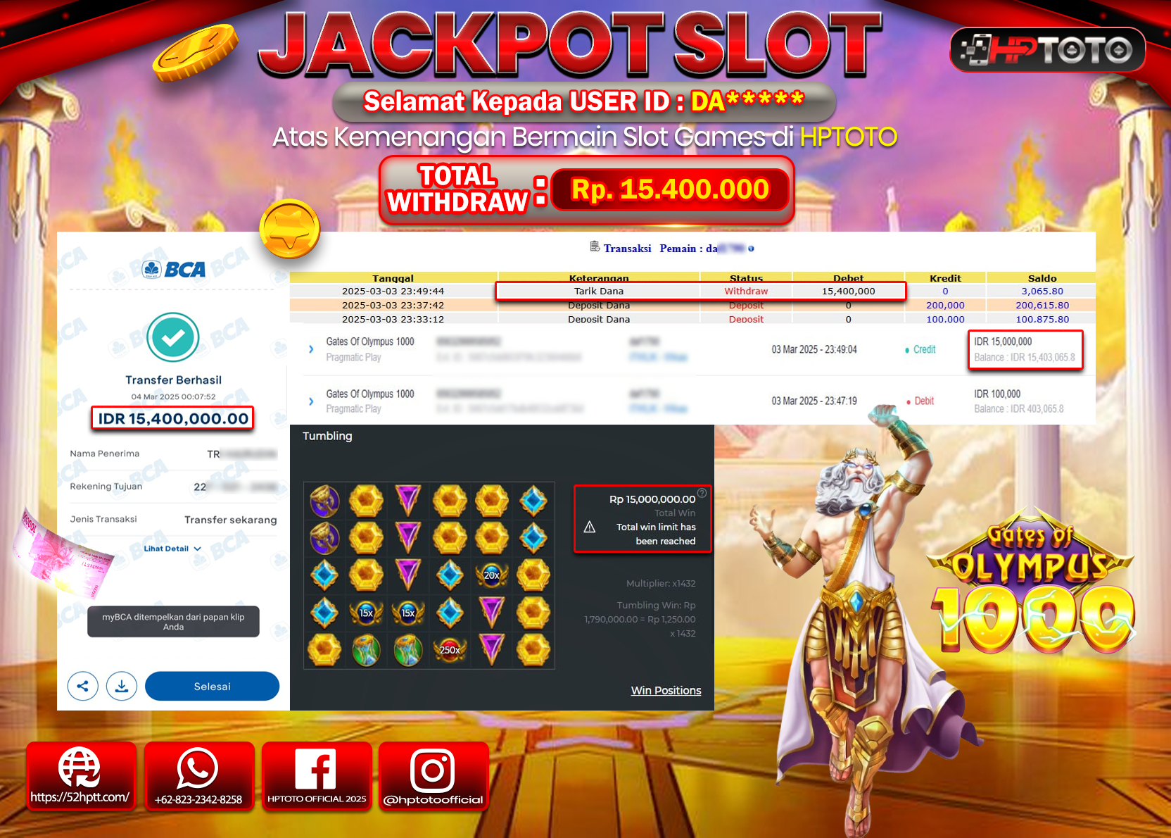 hptoto-jackpot-slot-07-56-04-2025-03-04