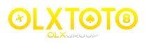 logo panduan lengkap OLXTOTO