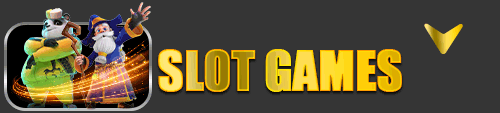 Daftar Slot Games Kvtoto