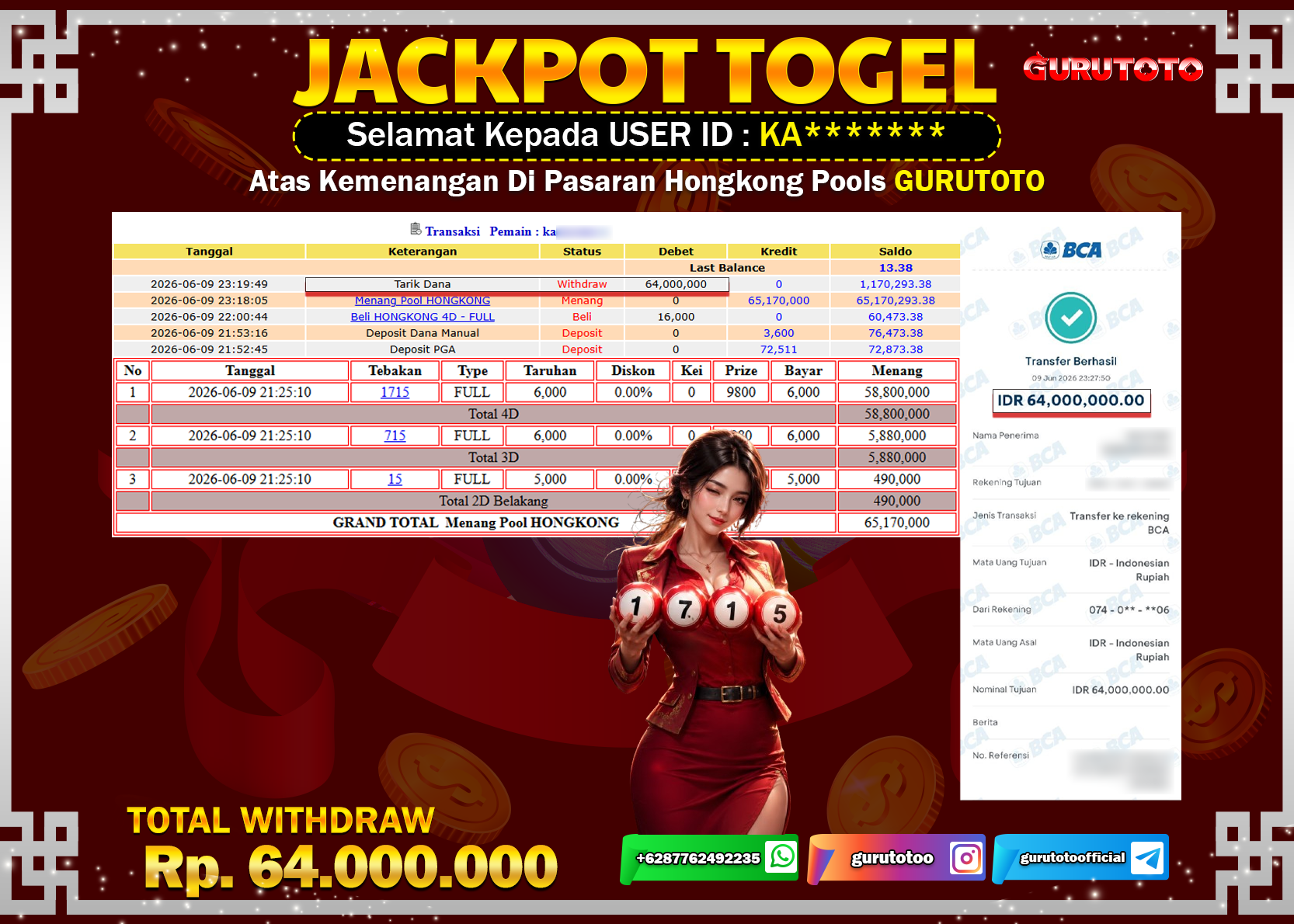 bukti-kemenangan-rp-06-18-38-2026-06-10